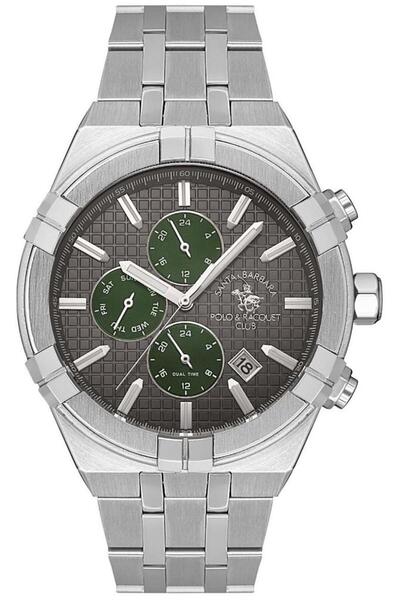 Generic Brand Men's Wristwatch S.Sb.1.10508.3