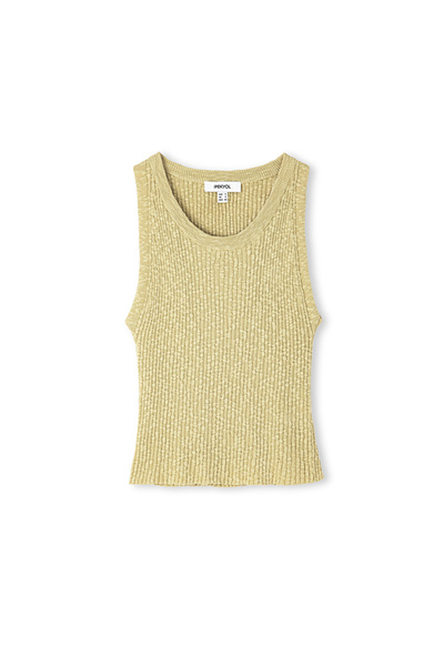 İpekyol Textured Knitwear