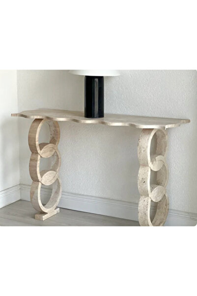 MIARIK DESIGN Calliope-Tasarım Dresuar