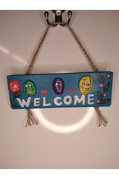 makadi ملحق مدخل الباب