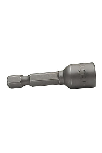 Baytec Adaptor pentru piulițe magnetice Bay-tec 8x45mm Mu-2170