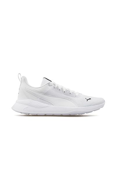 Puma Pantofi sport Anzarun Lite