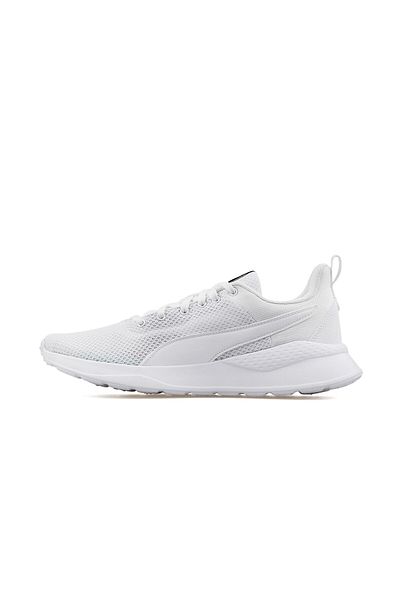 Puma Pantofi sport Anzarun Lite