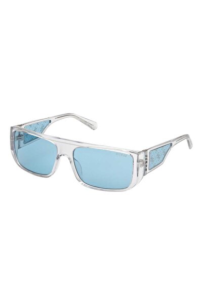 Guess Gu00136 26V Women's Sunglasses