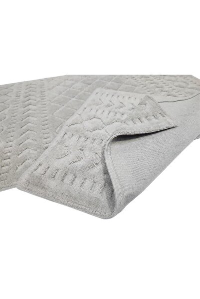 Vinaldi BANYO PASPASI 2'Lİ SET LİSA VİZON