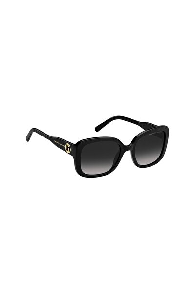 Marc Jacobs Sunglasses Marc 625/S 807