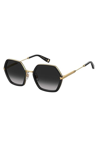 Marc Jacobs Sunglasses Mj 1018/S 807