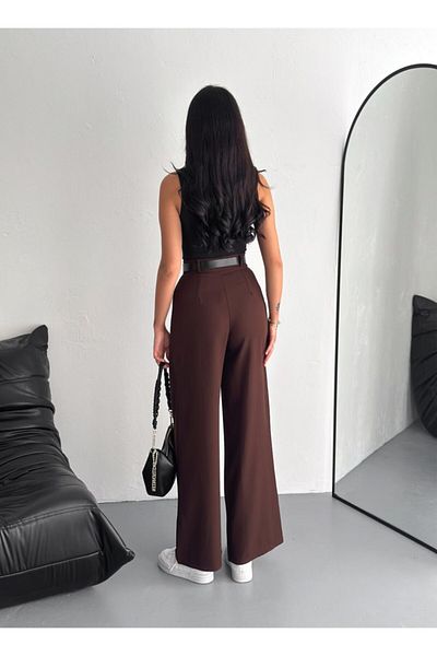 Winmoda34 ΓΥΝΑΙΚΕΙΑ ΖΩΝΗ ΛΕΠΤΟΜΕΡΗ ΦΑΡΜΑΦΑΡ