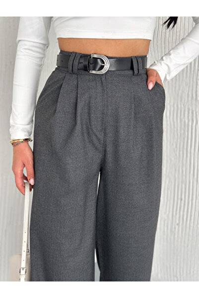 Winmoda34 ΓΥΝΑΙΚΕΙΑ ΖΩΝΗ ΛΕΠΤΟΜΕΡΗ ΦΑΡΔΙΑ ΦΑΡΔΙΑ ΚΟΠΗ ΦΑΡΔΙ ΥΦΑΣΜΑ ΠΑΝΤΕΛΟΝΙ ΔΙΠΛΗ ΓΕΦΥΡΑ ΥΦΑΣΜΑ LIMA