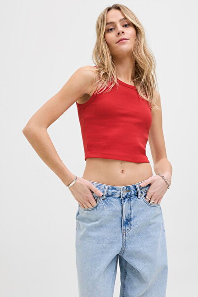 Jack & Jones Women's Tank Top - Fallon