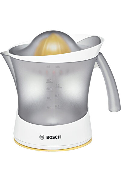 Bosch BOSCH Citrus press