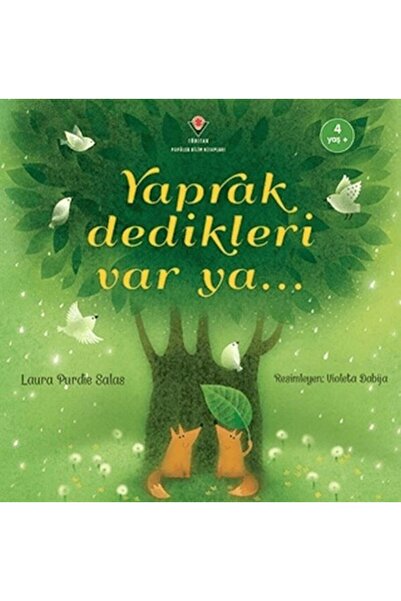 Timaş Yayınları الكلمات على الأوراق لها...