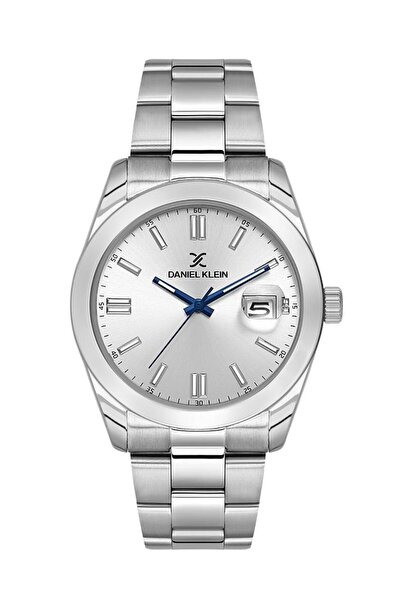Daniel Klein DK.3.10011-1 Erkek Kol Saati