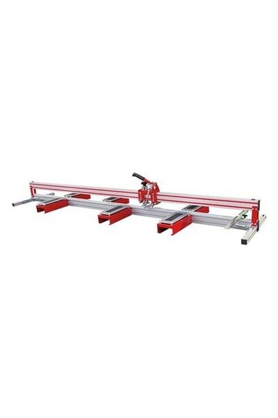 Kristal PRO-2600 Büyük Ebatlı Seramik Kesme Makinesi
