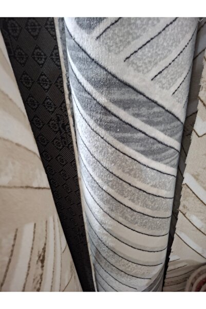 Plato Halı Halı  Halı   Halı