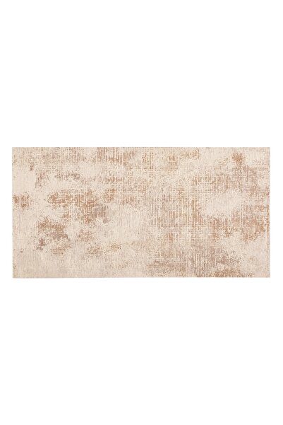 Mudo Home JAY KİLİM BEJ 80X150