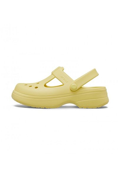 Crocs Classic Mary Jane Clog T