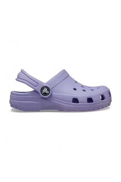 Crocs Classic Clog T