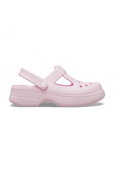 Crocs حذاء كلوج ماري جين الكلاسيكي