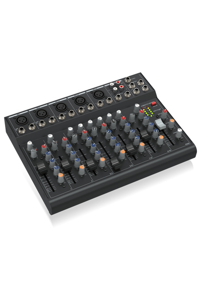 Behringer Xenyx 1003b 10-kanal Mikser