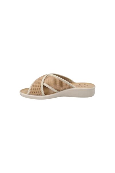 Fly Flot Cloth Women's Slippers 83-K24