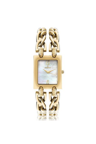 Essence D1132.120 Women's Wristwatch