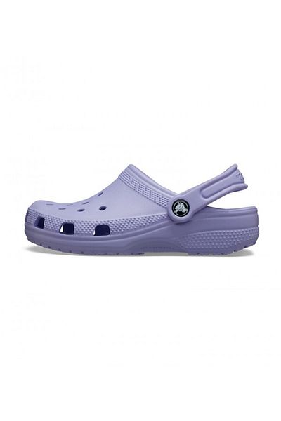 Crocs Classic Clog K