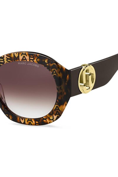 Marc Jacobs Sunglasses Marc 722/S 305