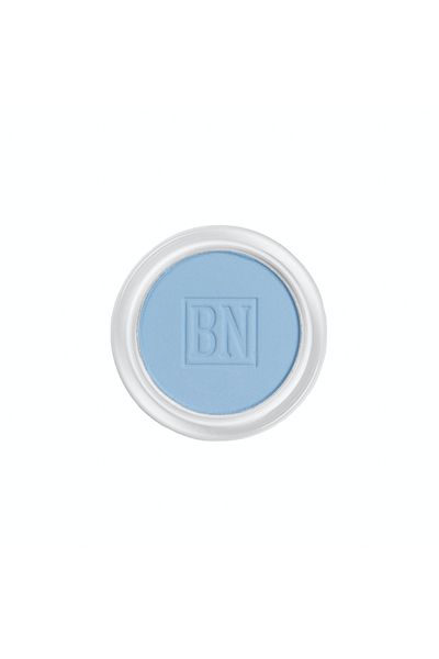 BenNye Paint 7Gm. Eyeshadow