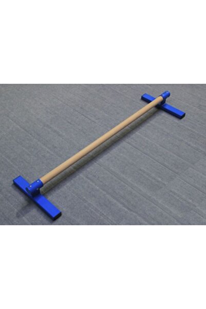 assa spor ANTRENMA YER BARI