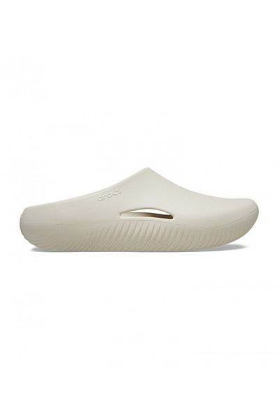 Crocs Stucco Crocs Mellow Clog