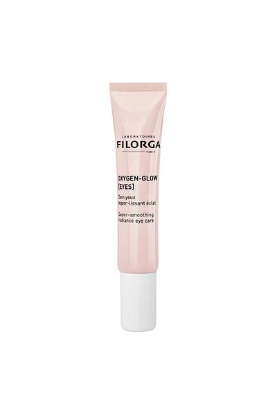 Filorga Oxygen Glow Eyes 15 ml Eye Contour Care Cream