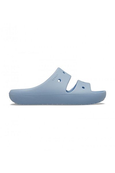 Crocs Classic Sandal v2 K