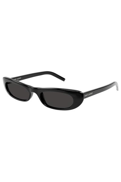 Yves Saint Laurent SL 557 SHADE 001