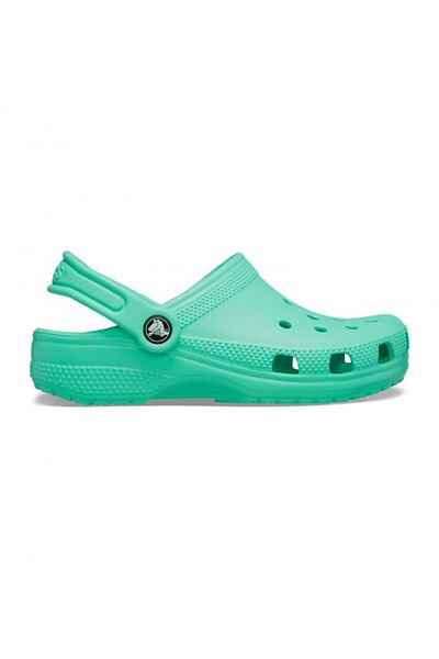 Crocs Classic Clog T