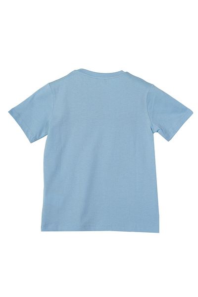 United Colors of Benetton BNT-B21361 Tricou Model Boy