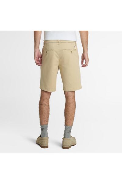 Timberland Shorts
