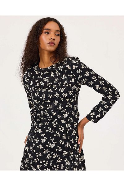 SEÇİL Seçil Stylish Dress