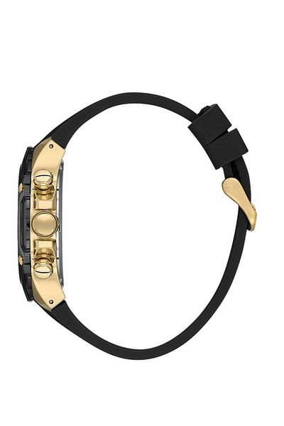 Santa Barbara Polo & Racquet Club Sb.5.10002-5 Santa Barbara Polo & Racquet Club Wristwatch
