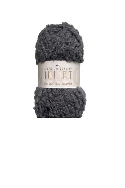 NAKO Wool Hand Knitting Yarn Sweater Cardigan Scarf Shawl and Boucle Yarn