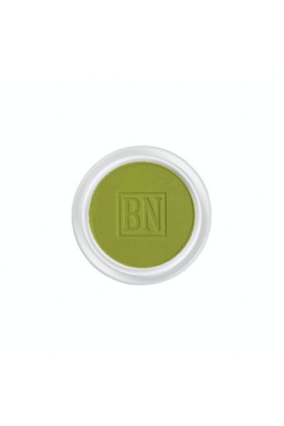 BenNye Magicake Aqua Paint 7Gm.