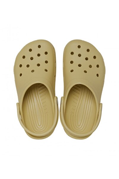 Crocs Classic Clog K