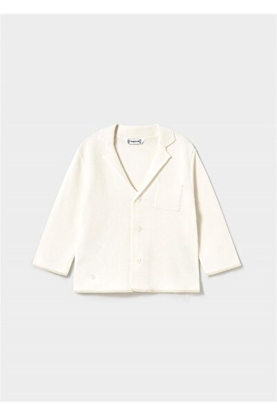 MAYORAL Baby Boy Knitted Jacket 1469