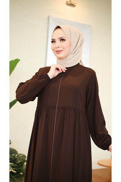 Moda İncir Спечелени FERACE