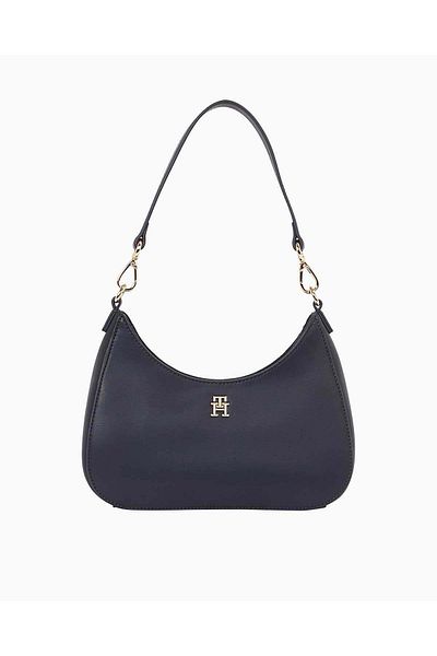 Tommy Hilfiger Taška přes rameno Logotape