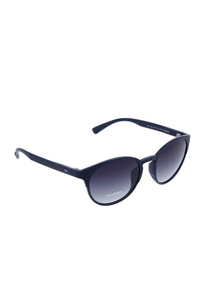 JK 1056 Wc C:5 Matte Blue Gray (POL) Color Sunglasses Unisex