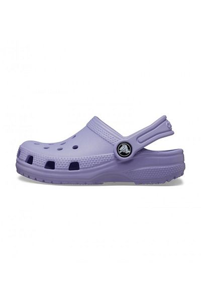 Crocs Classic Clog T