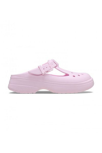 Crocs قبقاب ماري جين الكلاسيكي