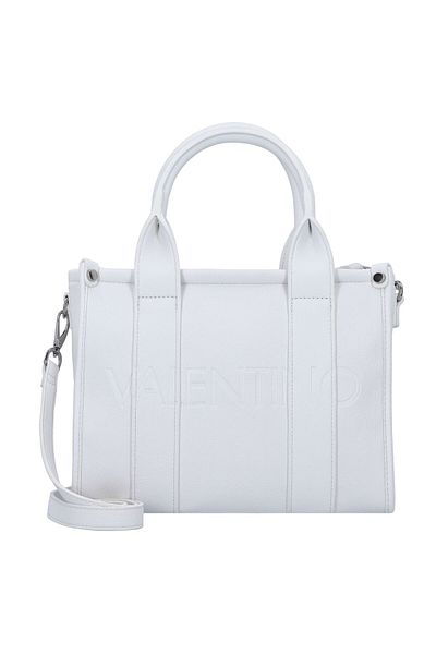 Valentino Syria Handbag 26 cm