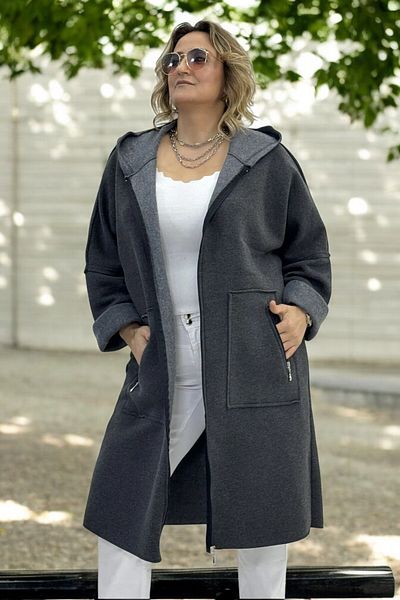 yagmurberen ΜΠΟΥΤΣΟ ΜΕ ΚΟΡΥΦΑΙΟ ΜΕ 3 ΚΡΙΘΩΝΑ ΜΕ ΚΟΡΥΦΑΙΟ ΜΕΓΕΘΟΣ